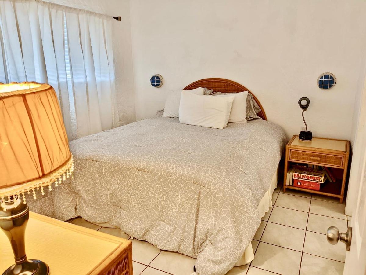 Unwind On Your Fantasy Hawaiian Vacation- 1Bd/1Ba Condo In Kailua-Kona, Hawaii Exterior foto